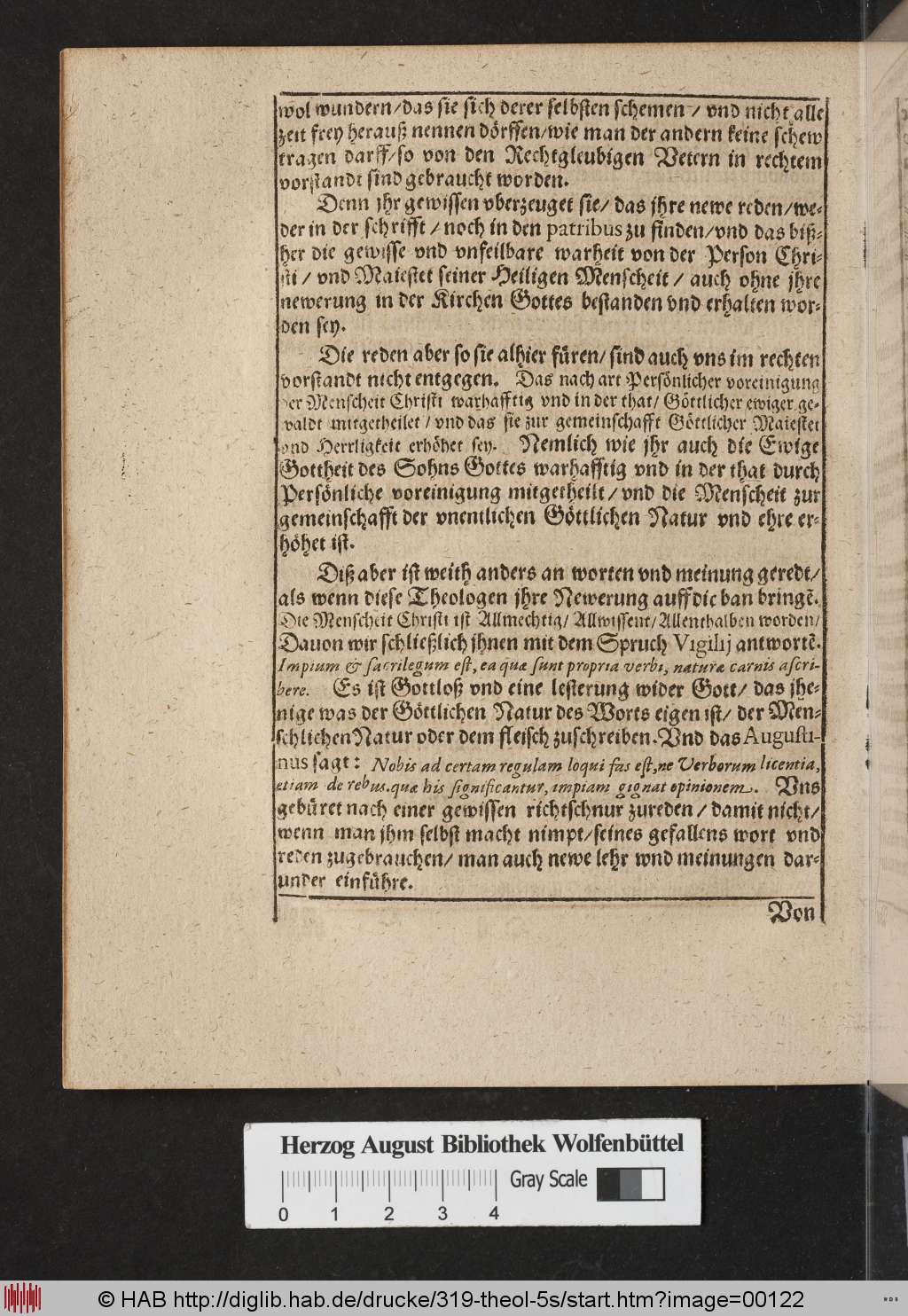 http://diglib.hab.de/drucke/319-theol-5s/00122.jpg