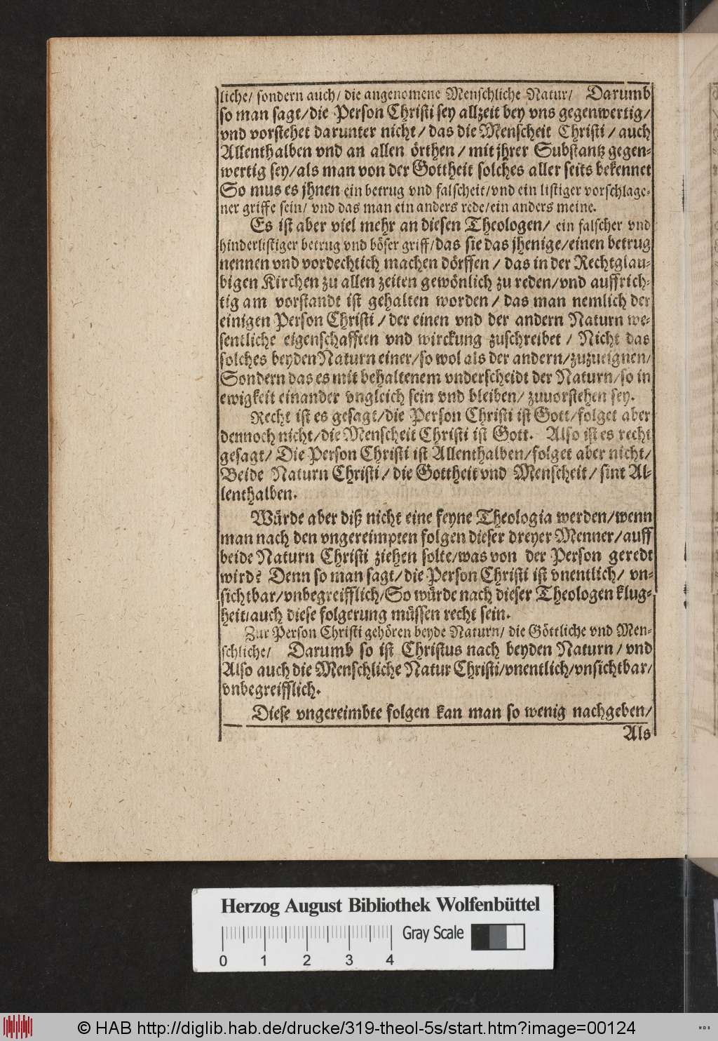 http://diglib.hab.de/drucke/319-theol-5s/00124.jpg