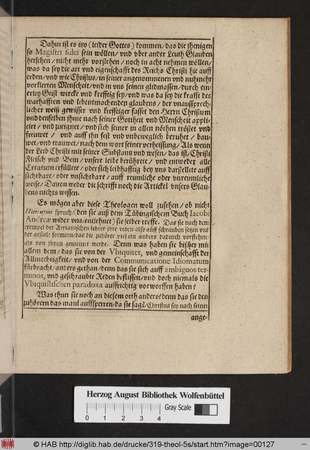 http://diglib.hab.de/drucke/319-theol-5s/00127.jpg