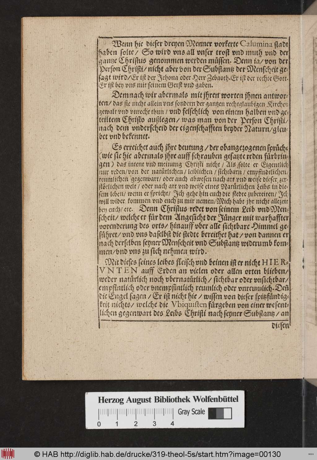 http://diglib.hab.de/drucke/319-theol-5s/00130.jpg