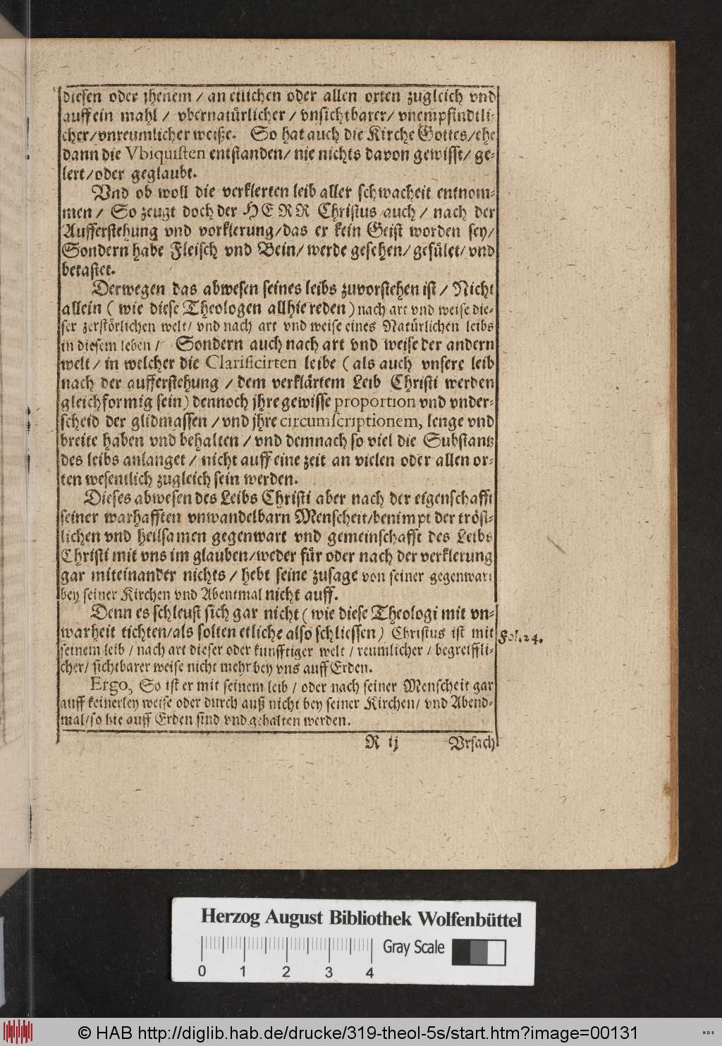 http://diglib.hab.de/drucke/319-theol-5s/00131.jpg