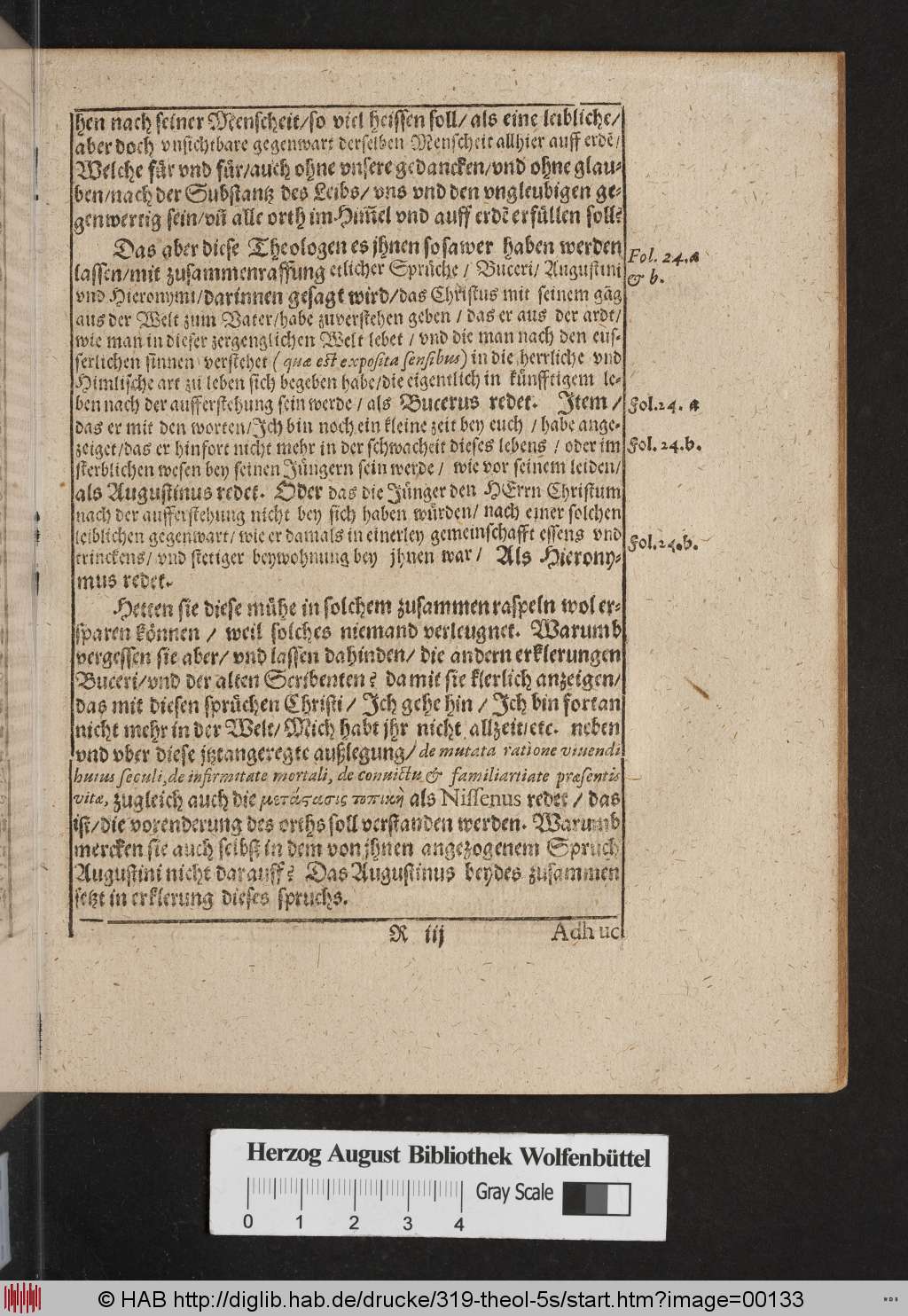 http://diglib.hab.de/drucke/319-theol-5s/00133.jpg