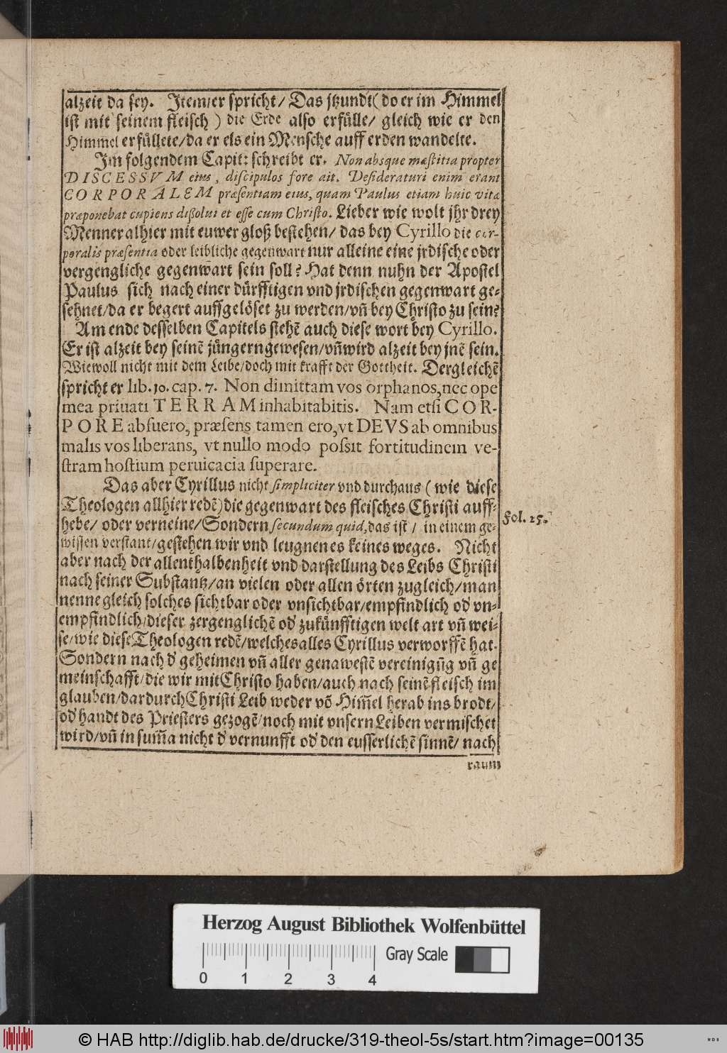 http://diglib.hab.de/drucke/319-theol-5s/00135.jpg