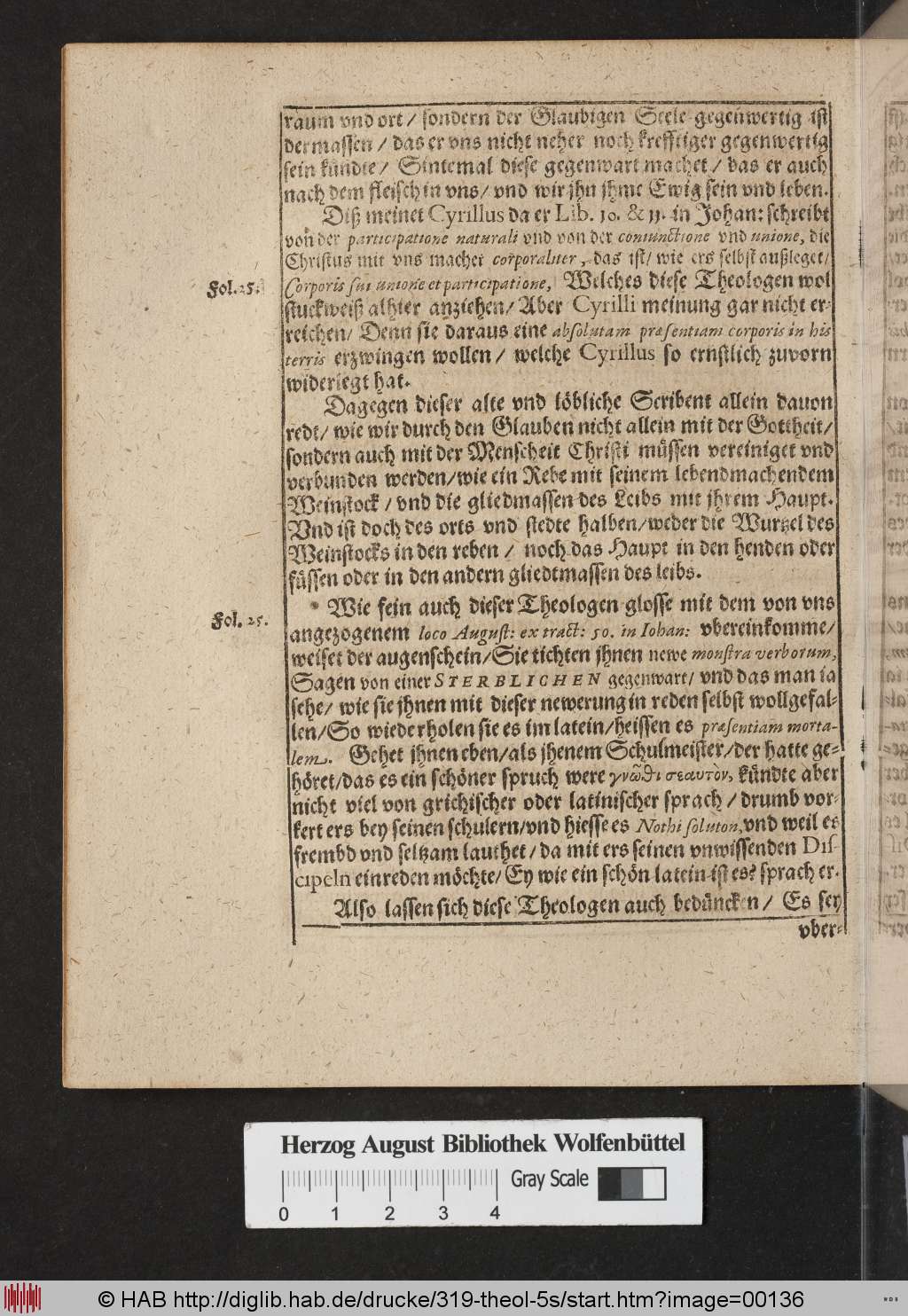 http://diglib.hab.de/drucke/319-theol-5s/00136.jpg