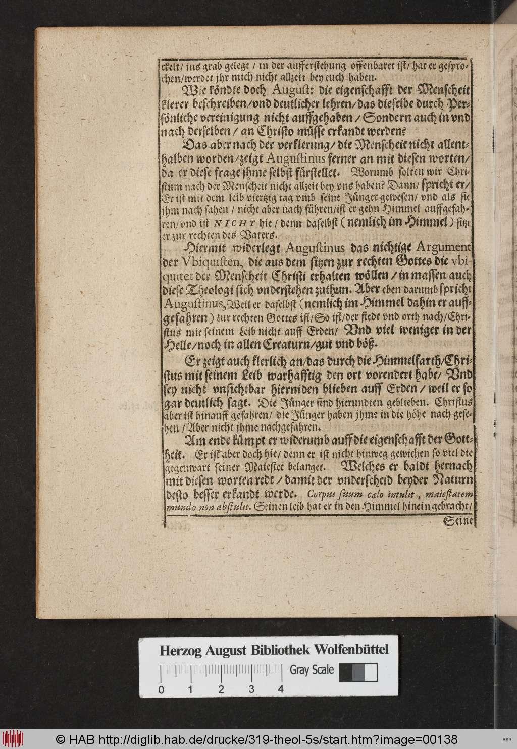 http://diglib.hab.de/drucke/319-theol-5s/00138.jpg