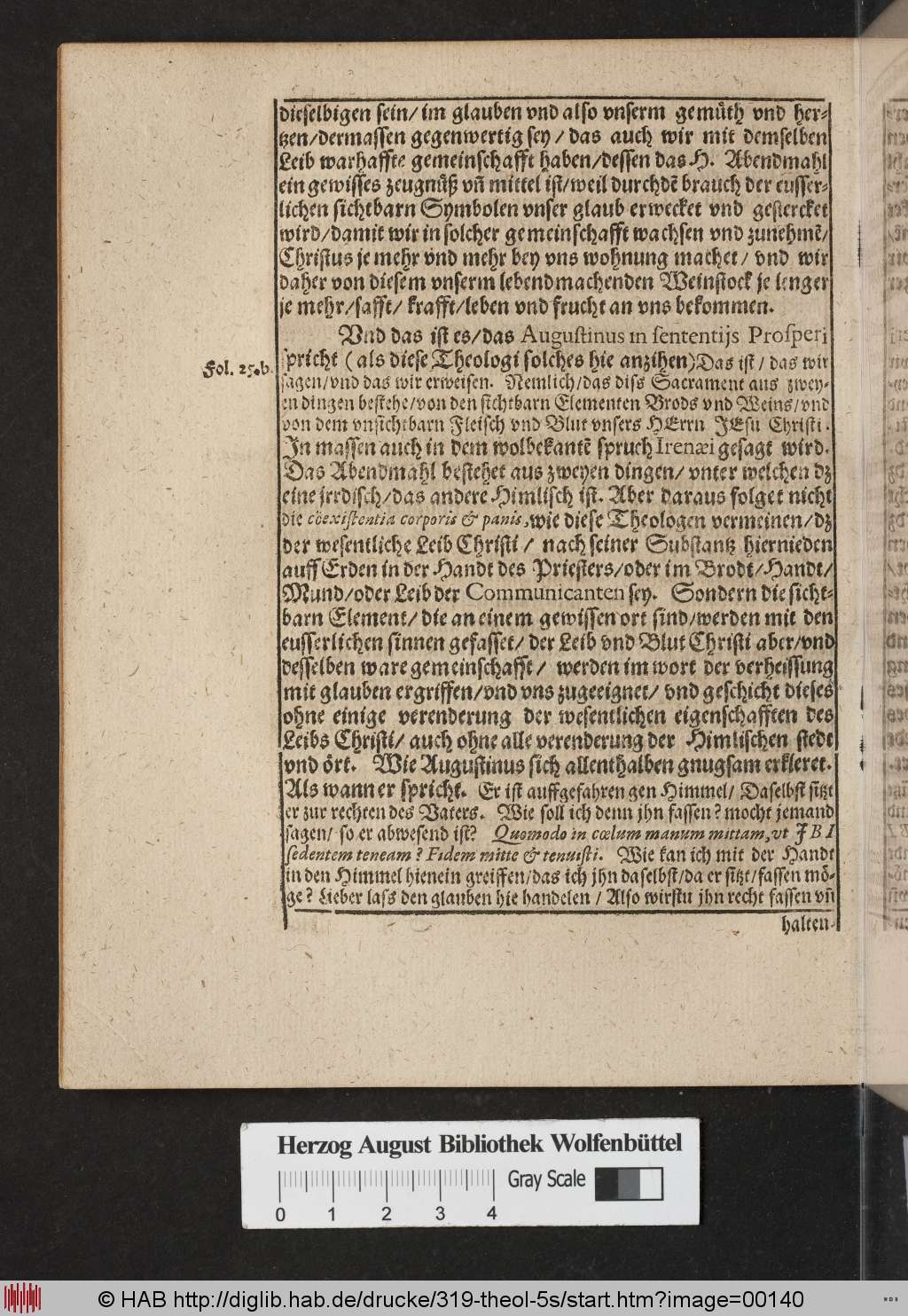 http://diglib.hab.de/drucke/319-theol-5s/00140.jpg