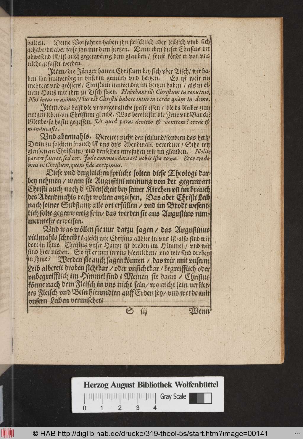 http://diglib.hab.de/drucke/319-theol-5s/00141.jpg