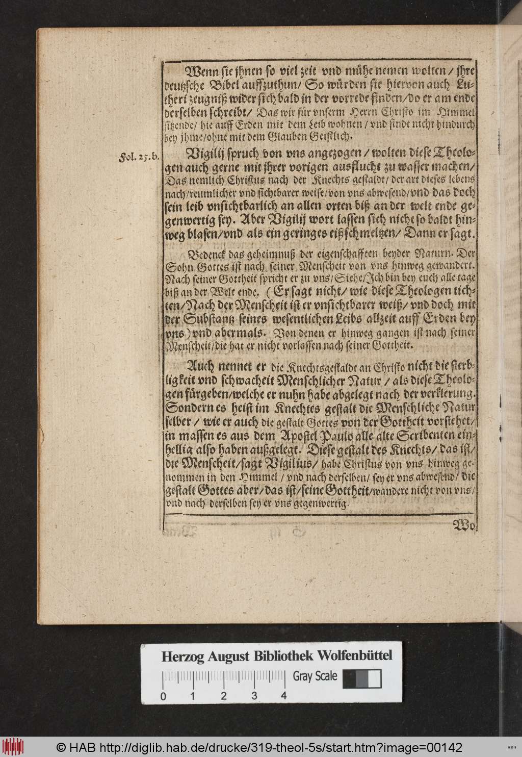 http://diglib.hab.de/drucke/319-theol-5s/00142.jpg