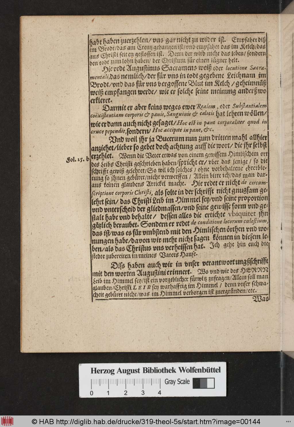 http://diglib.hab.de/drucke/319-theol-5s/00144.jpg