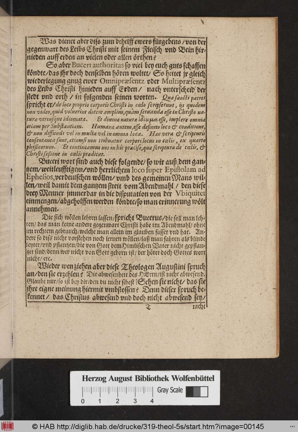 http://diglib.hab.de/drucke/319-theol-5s/00145.jpg