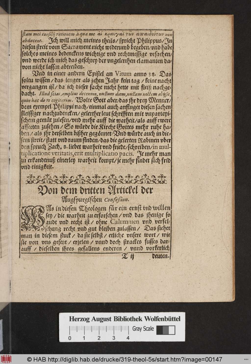http://diglib.hab.de/drucke/319-theol-5s/00147.jpg