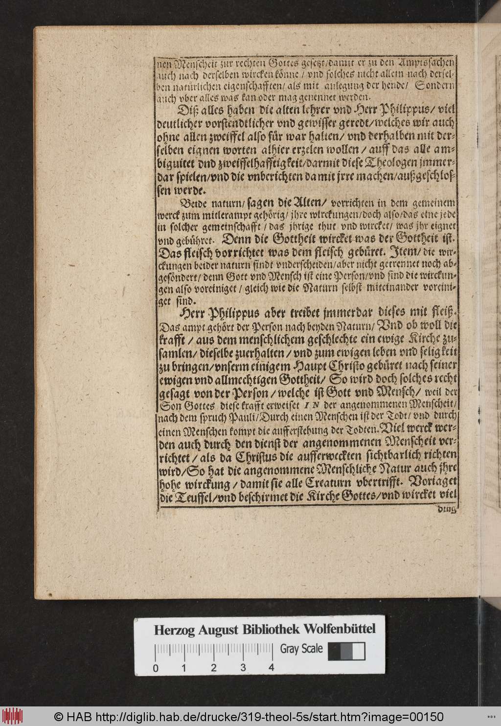 http://diglib.hab.de/drucke/319-theol-5s/00150.jpg