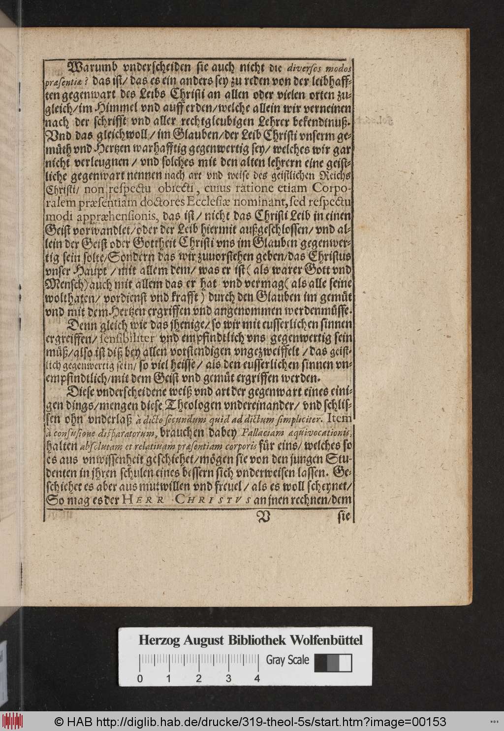 http://diglib.hab.de/drucke/319-theol-5s/00153.jpg