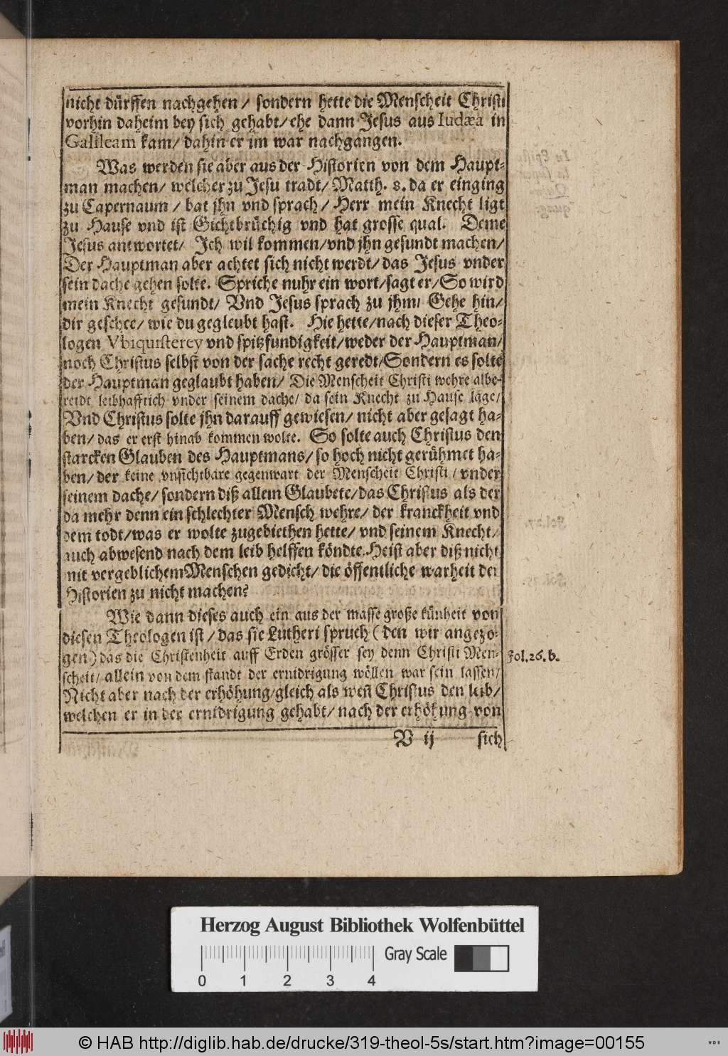 http://diglib.hab.de/drucke/319-theol-5s/00155.jpg