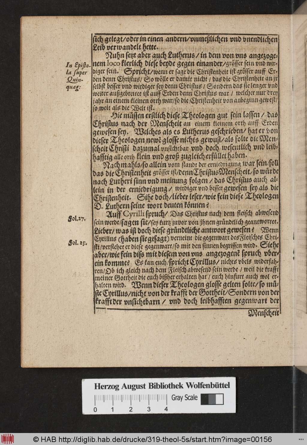 http://diglib.hab.de/drucke/319-theol-5s/00156.jpg