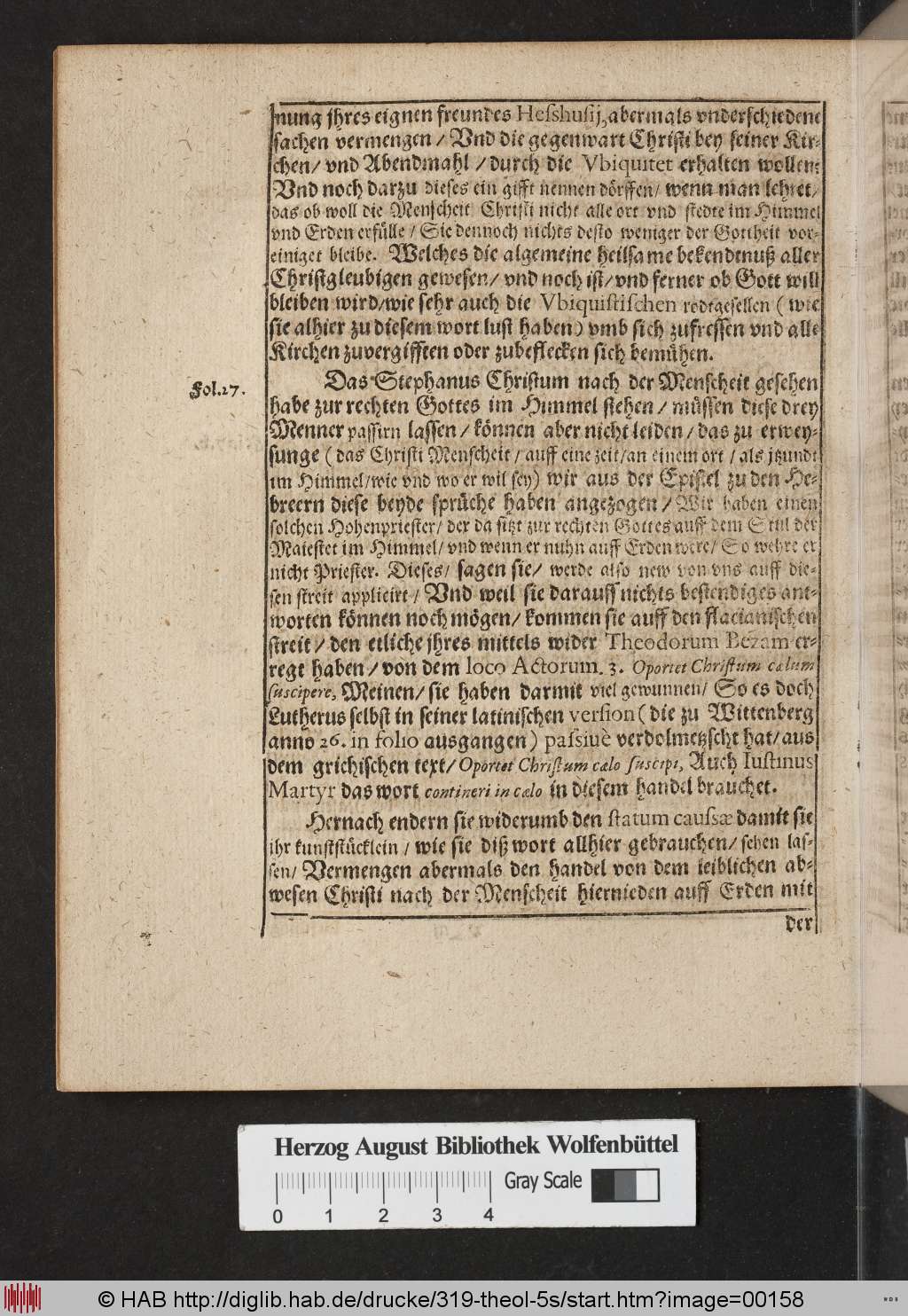http://diglib.hab.de/drucke/319-theol-5s/00158.jpg