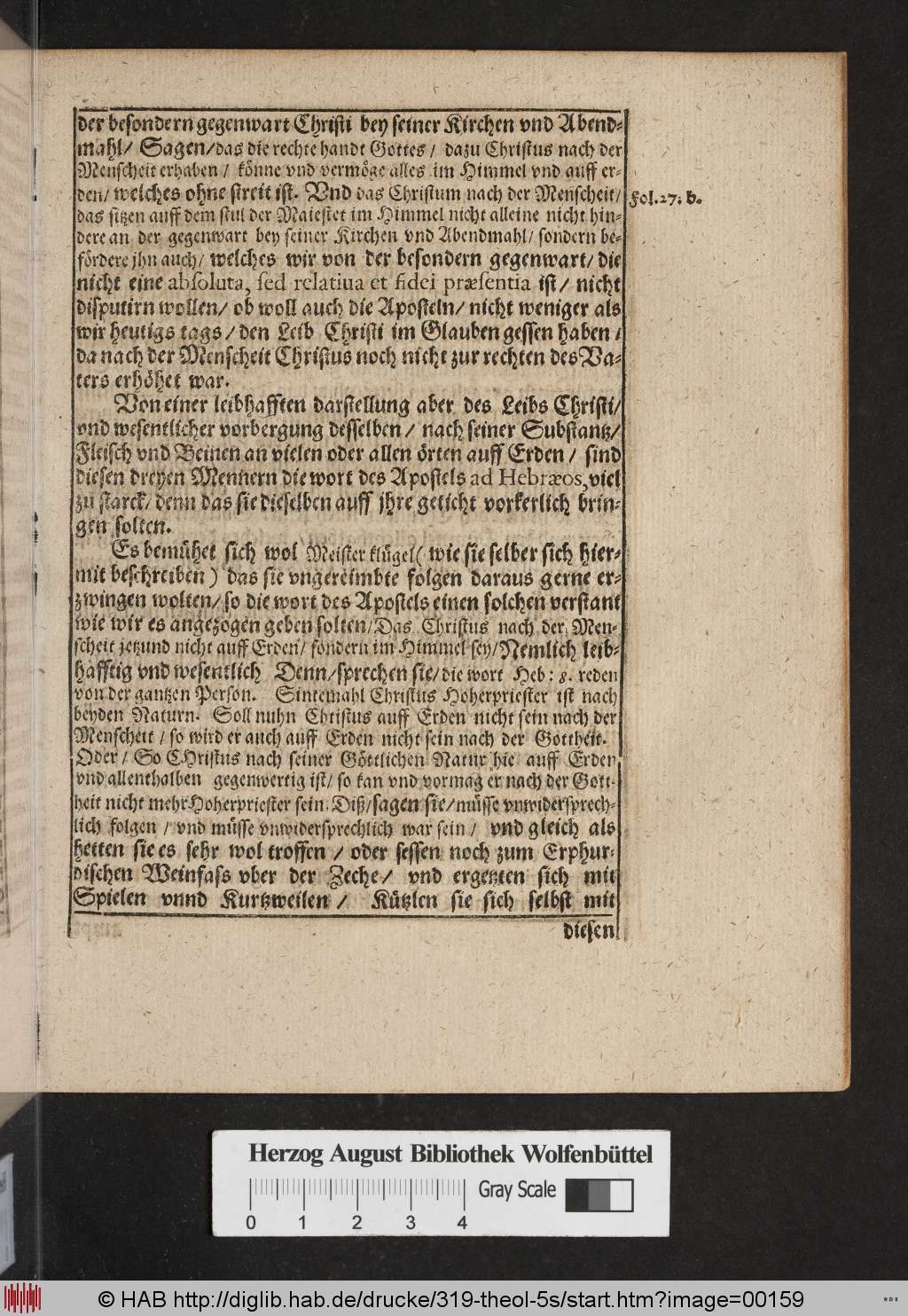 http://diglib.hab.de/drucke/319-theol-5s/00159.jpg
