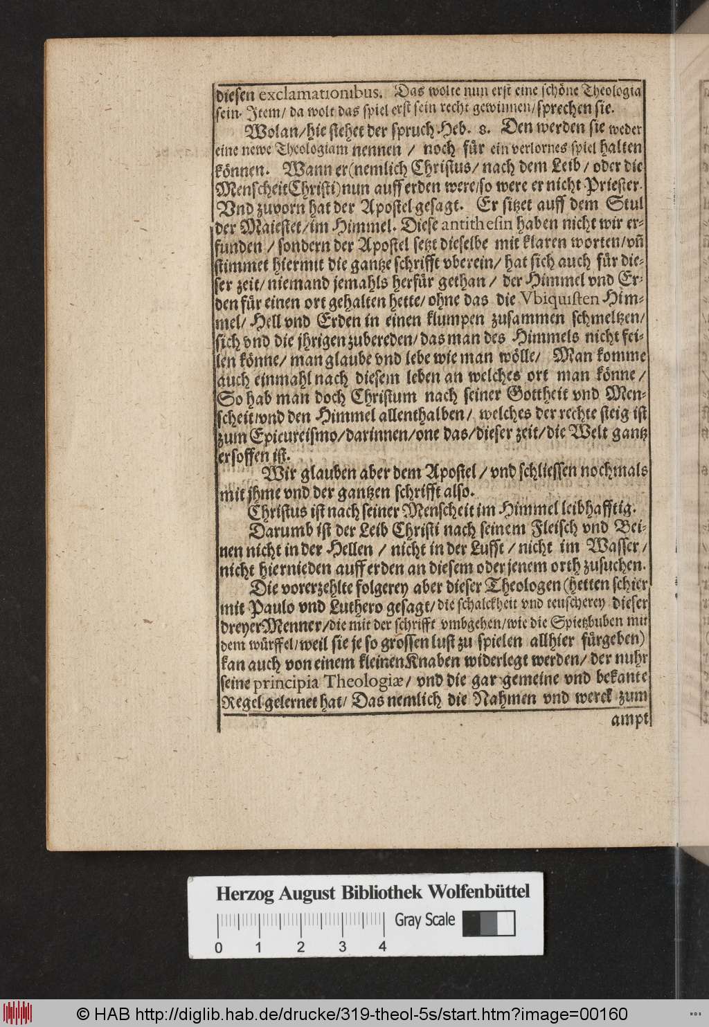 http://diglib.hab.de/drucke/319-theol-5s/00160.jpg