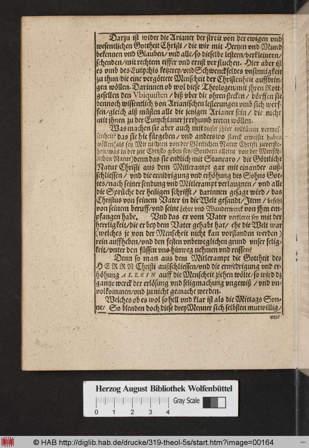http://diglib.hab.de/drucke/319-theol-5s/00164.jpg