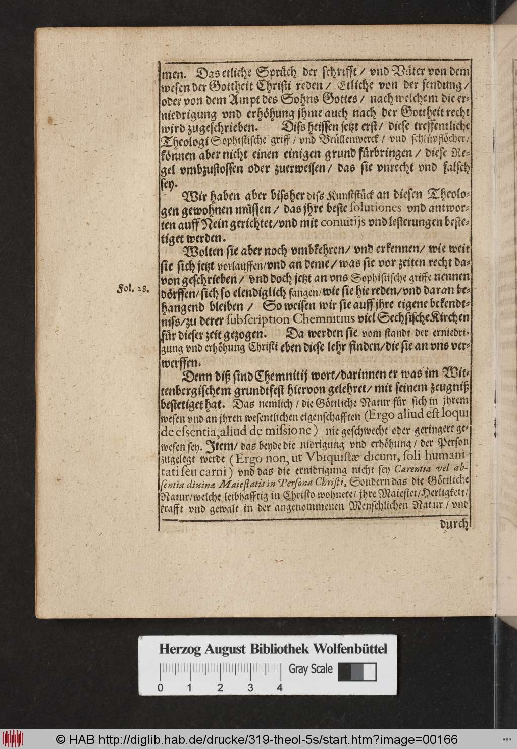 http://diglib.hab.de/drucke/319-theol-5s/00166.jpg
