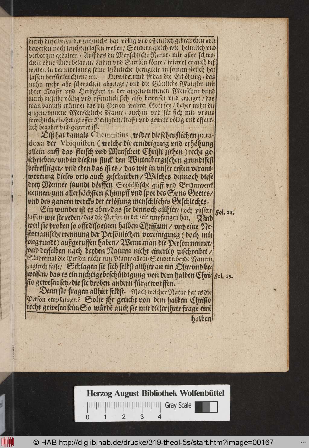 http://diglib.hab.de/drucke/319-theol-5s/00167.jpg