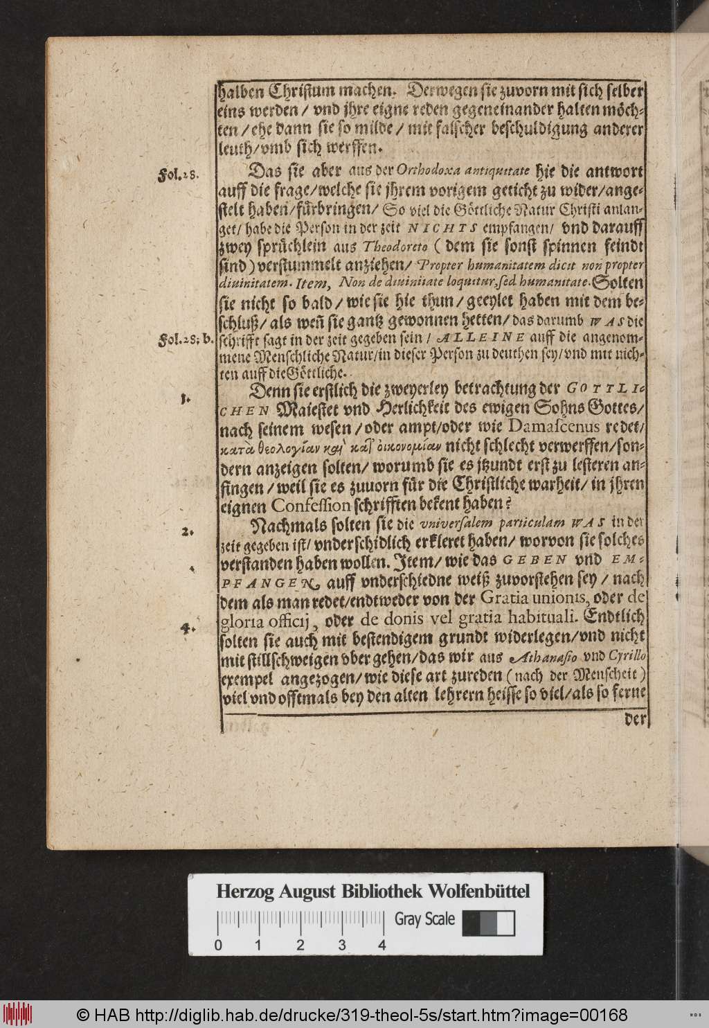 http://diglib.hab.de/drucke/319-theol-5s/00168.jpg