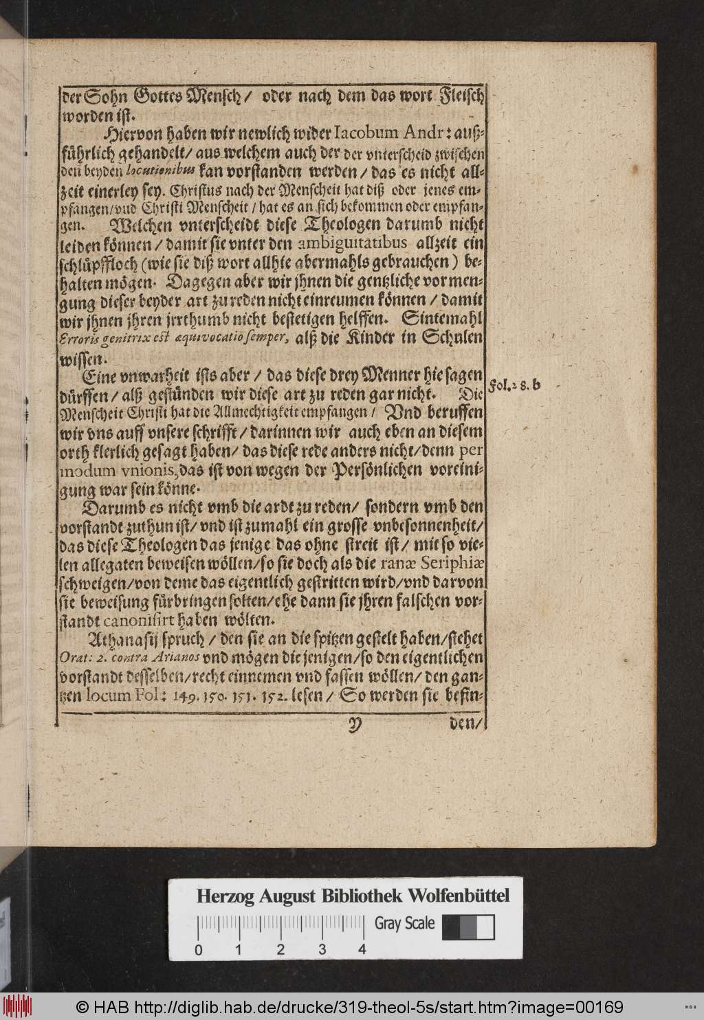 http://diglib.hab.de/drucke/319-theol-5s/00169.jpg