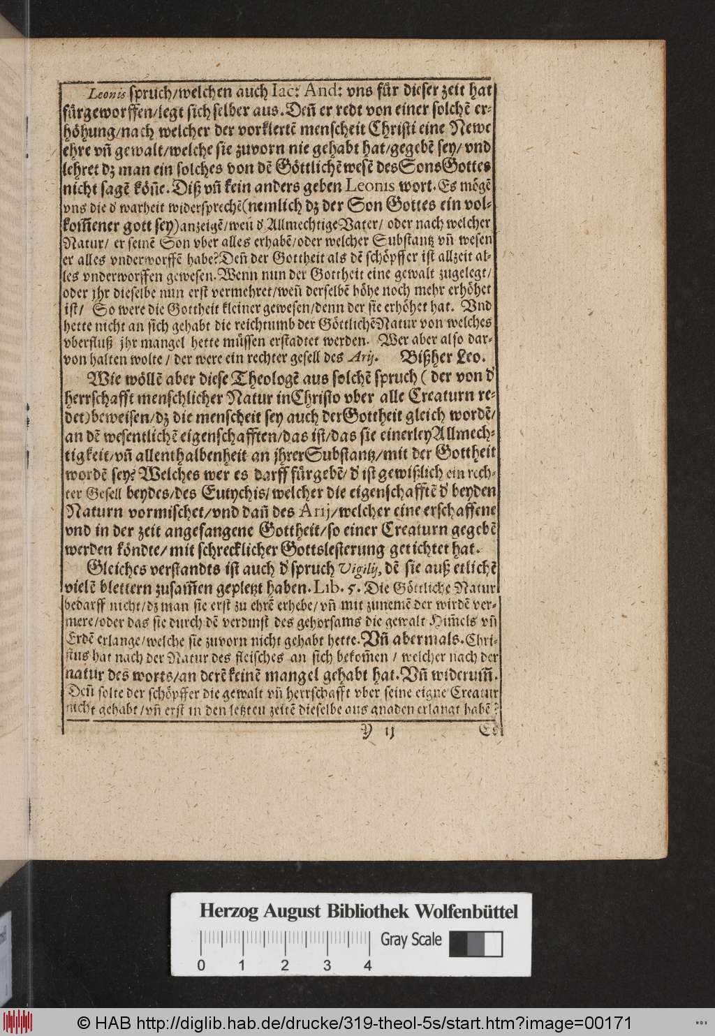http://diglib.hab.de/drucke/319-theol-5s/00171.jpg