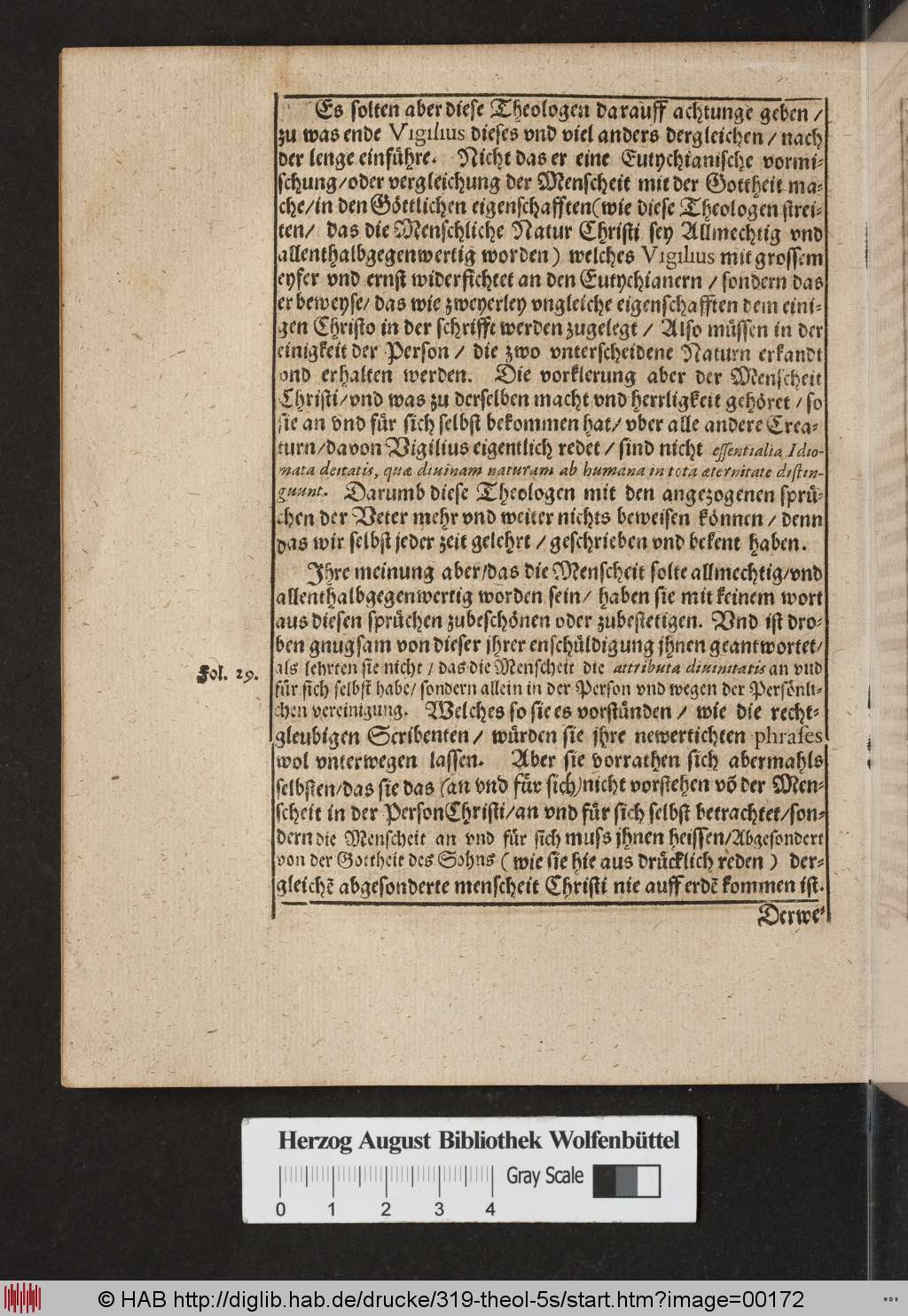 http://diglib.hab.de/drucke/319-theol-5s/00172.jpg