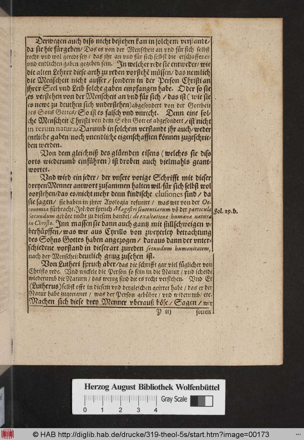http://diglib.hab.de/drucke/319-theol-5s/00173.jpg