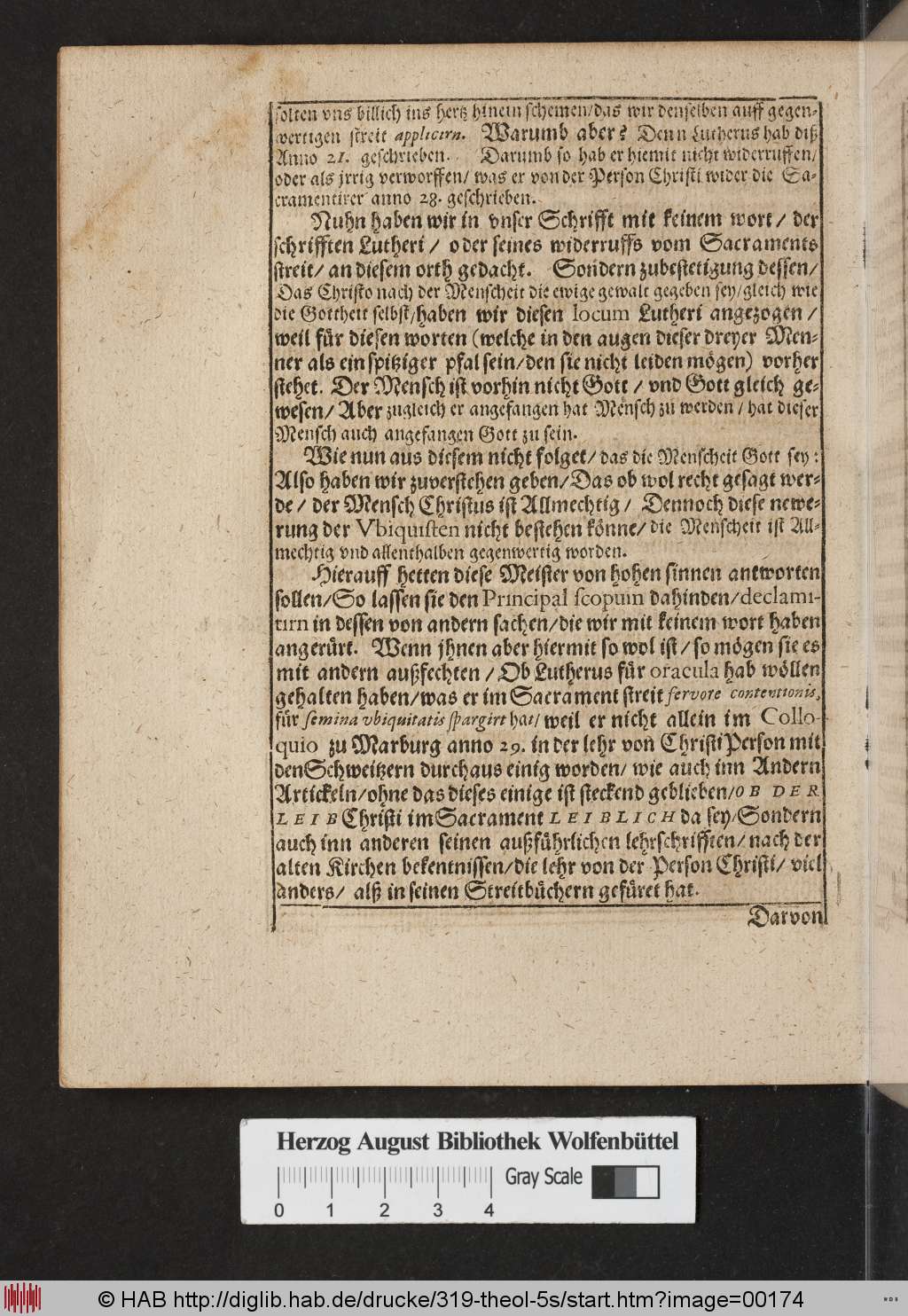 http://diglib.hab.de/drucke/319-theol-5s/00174.jpg