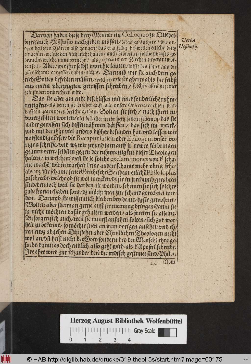 http://diglib.hab.de/drucke/319-theol-5s/00175.jpg
