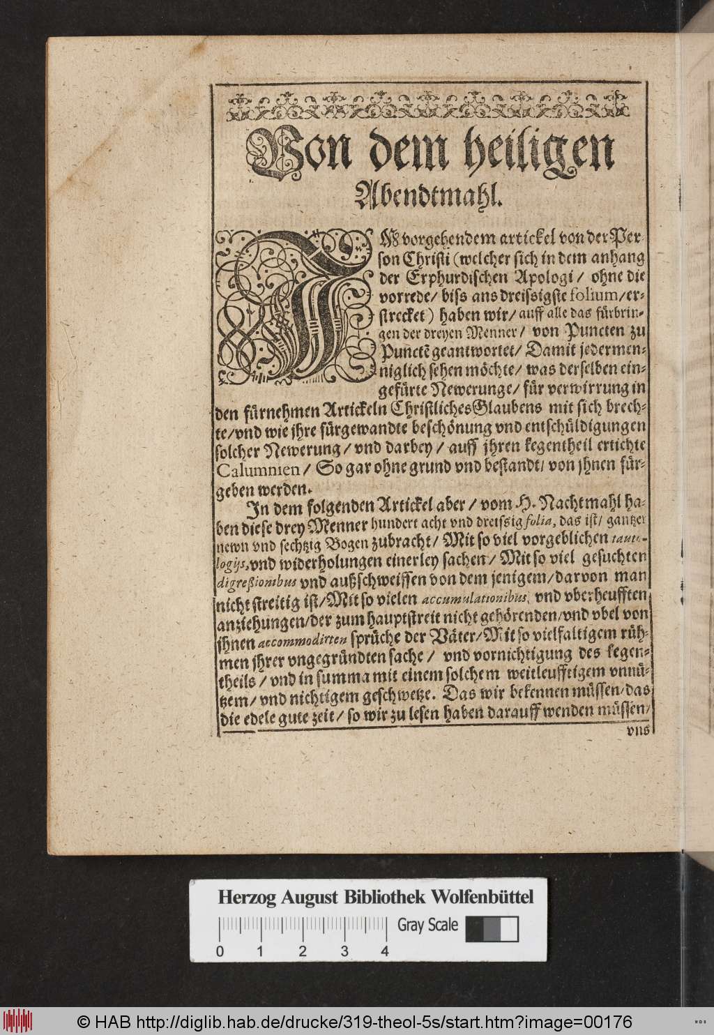 http://diglib.hab.de/drucke/319-theol-5s/00176.jpg