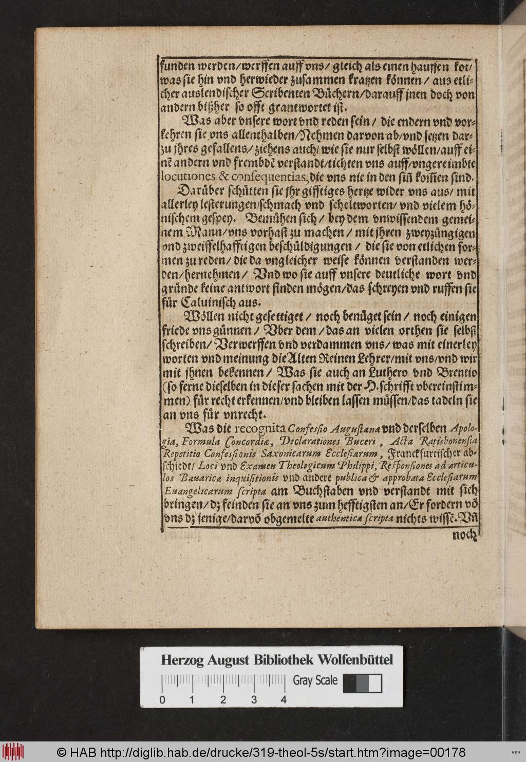 http://diglib.hab.de/drucke/319-theol-5s/00178.jpg