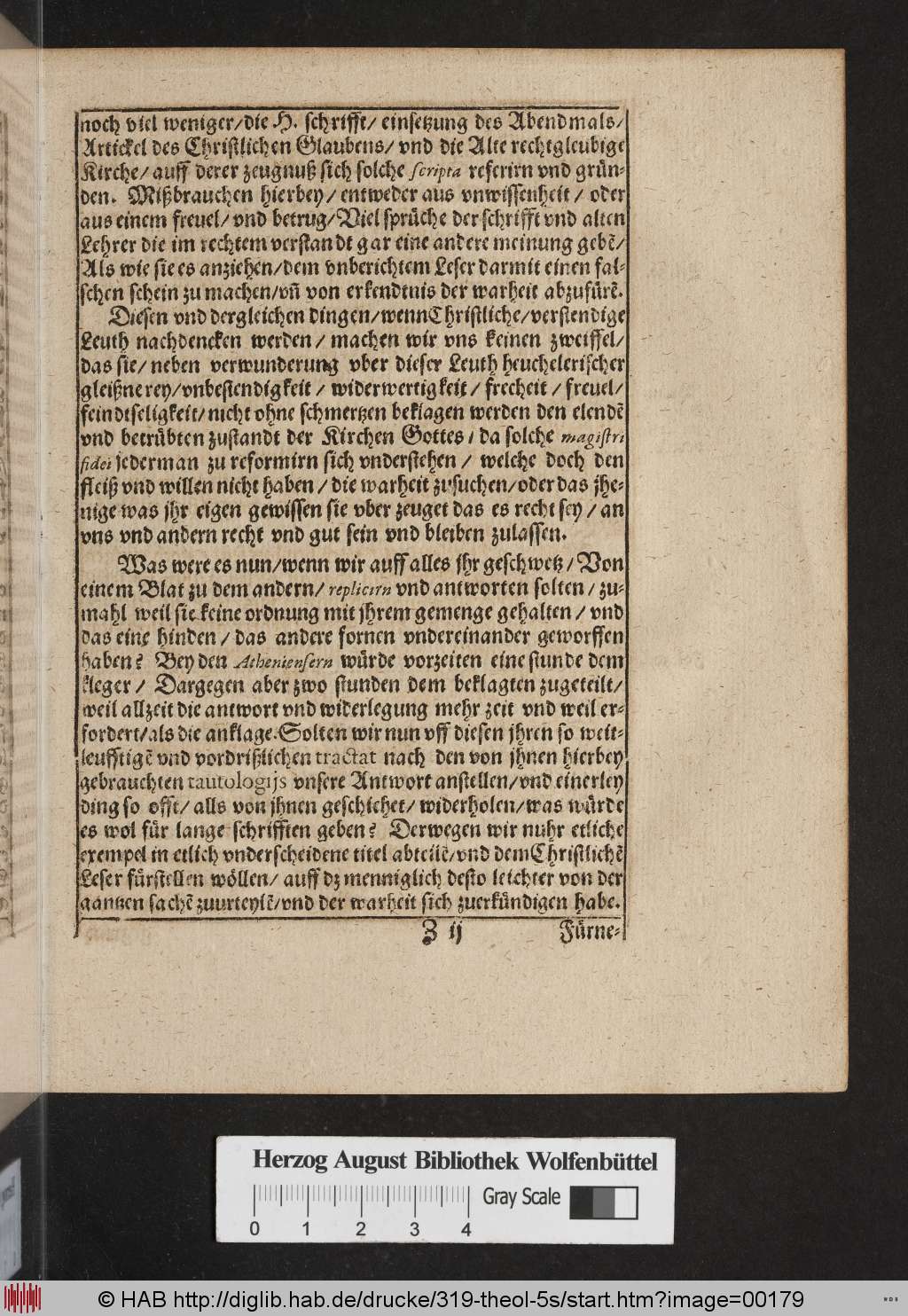 http://diglib.hab.de/drucke/319-theol-5s/00179.jpg