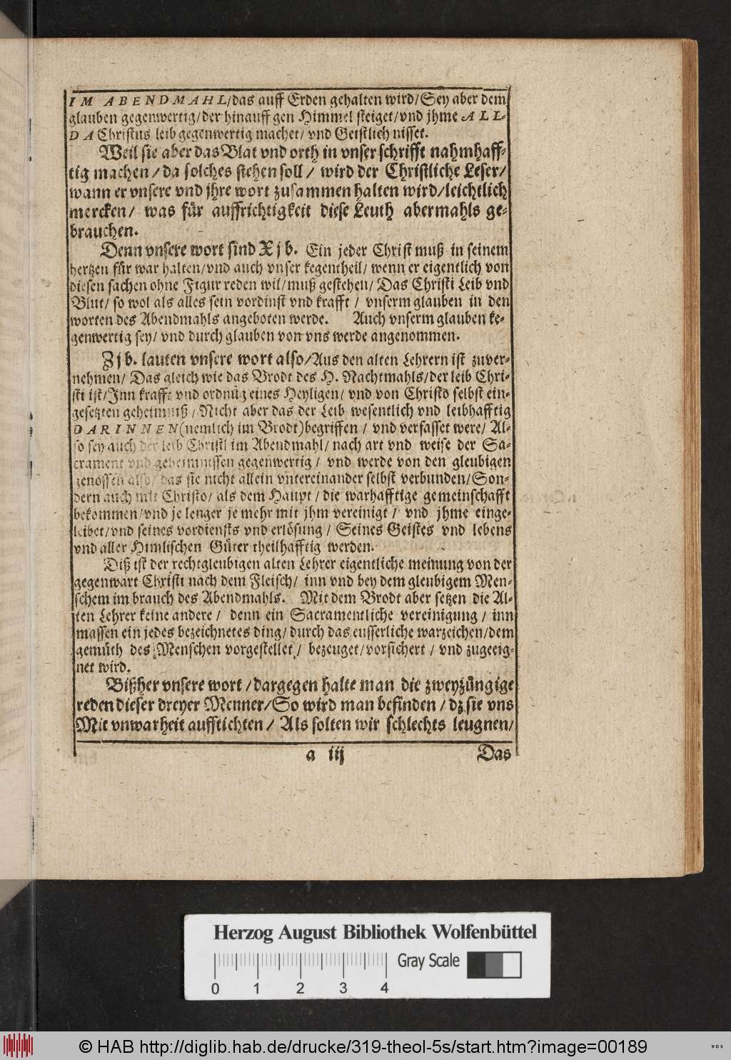 http://diglib.hab.de/drucke/319-theol-5s/00189.jpg