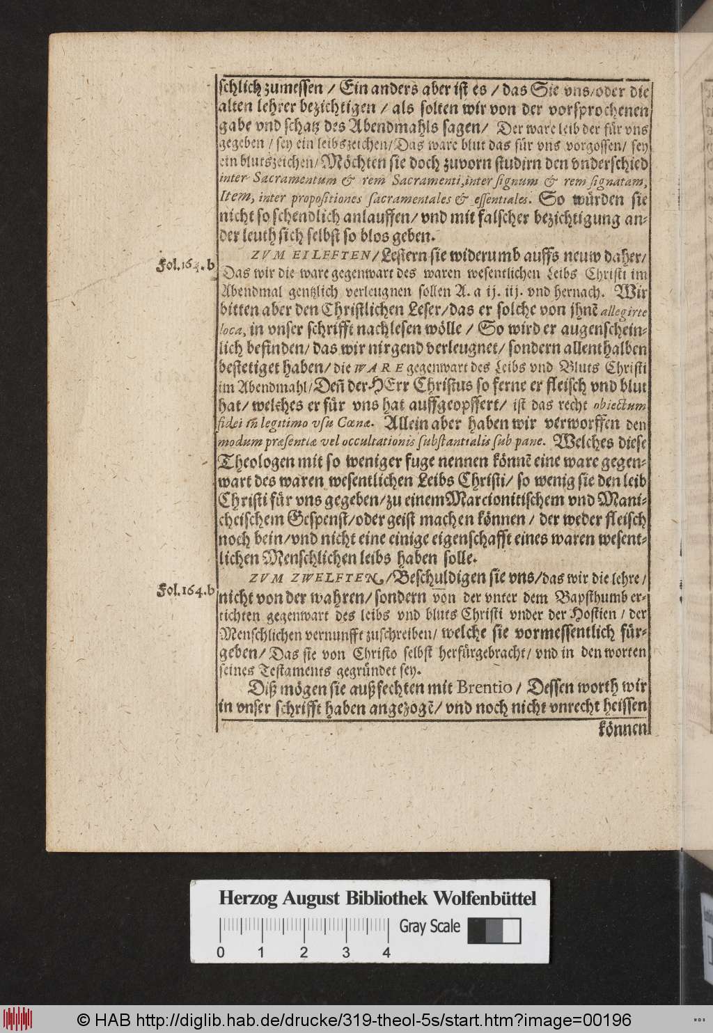 http://diglib.hab.de/drucke/319-theol-5s/00196.jpg