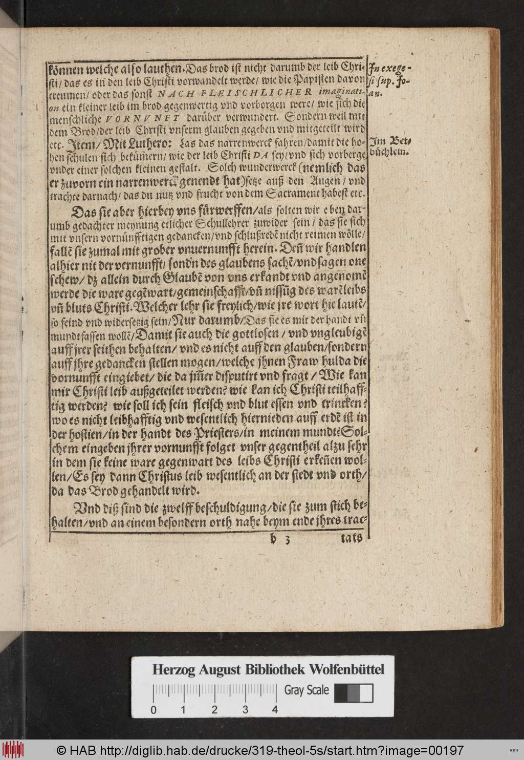 http://diglib.hab.de/drucke/319-theol-5s/00197.jpg
