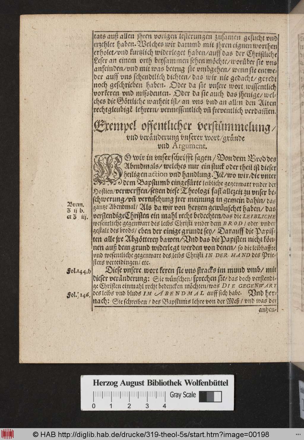 http://diglib.hab.de/drucke/319-theol-5s/00198.jpg