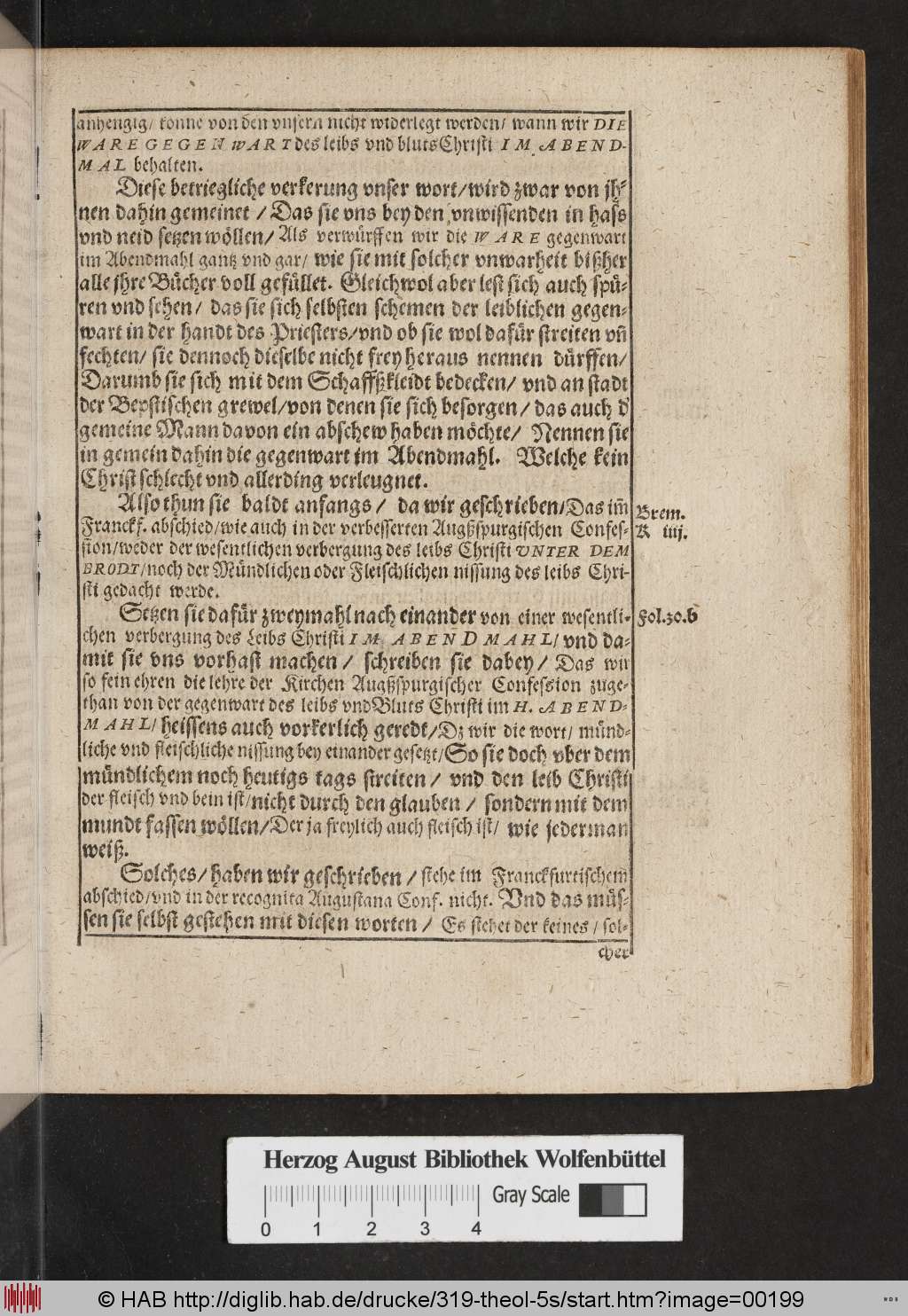 http://diglib.hab.de/drucke/319-theol-5s/00199.jpg