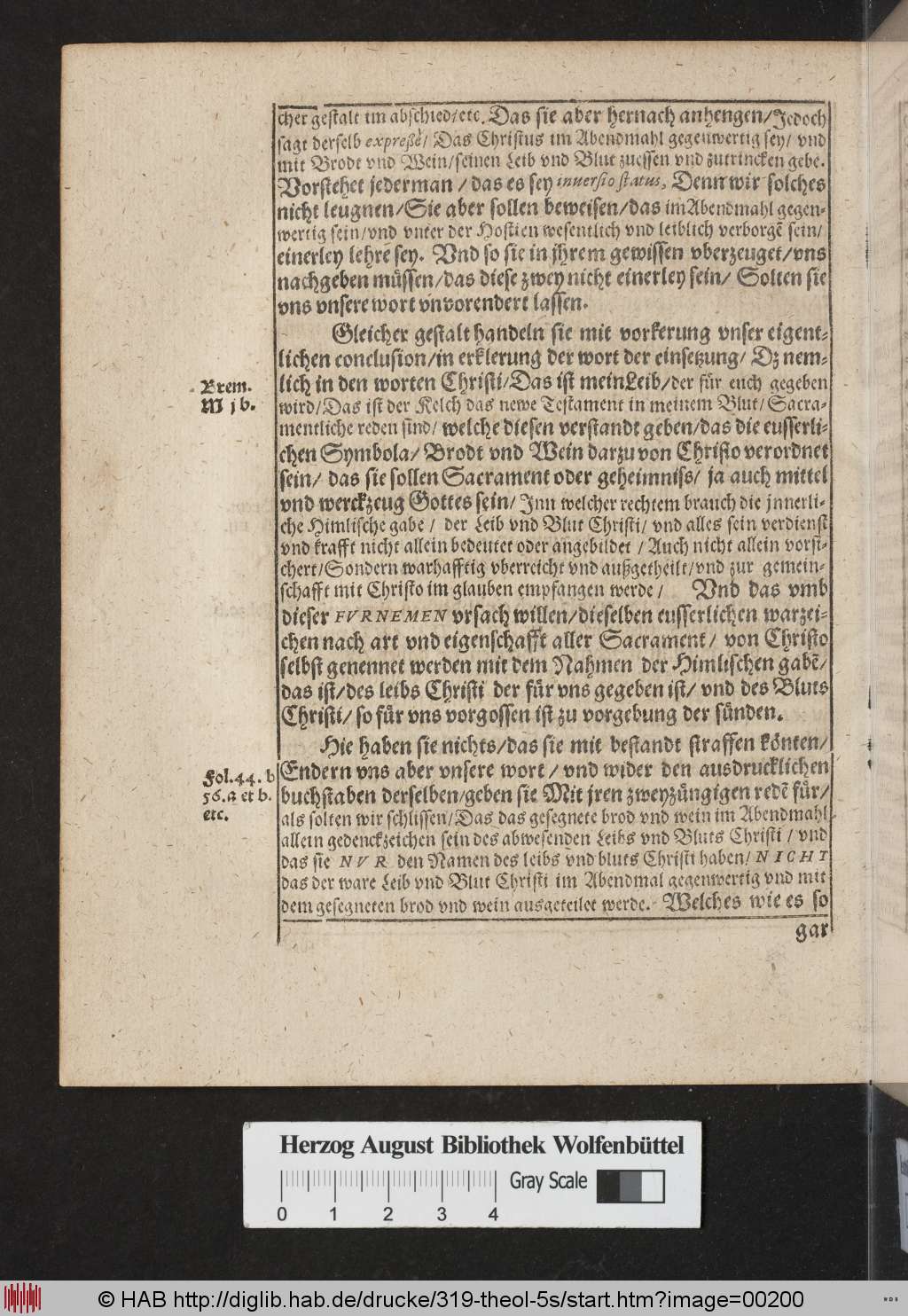 http://diglib.hab.de/drucke/319-theol-5s/00200.jpg