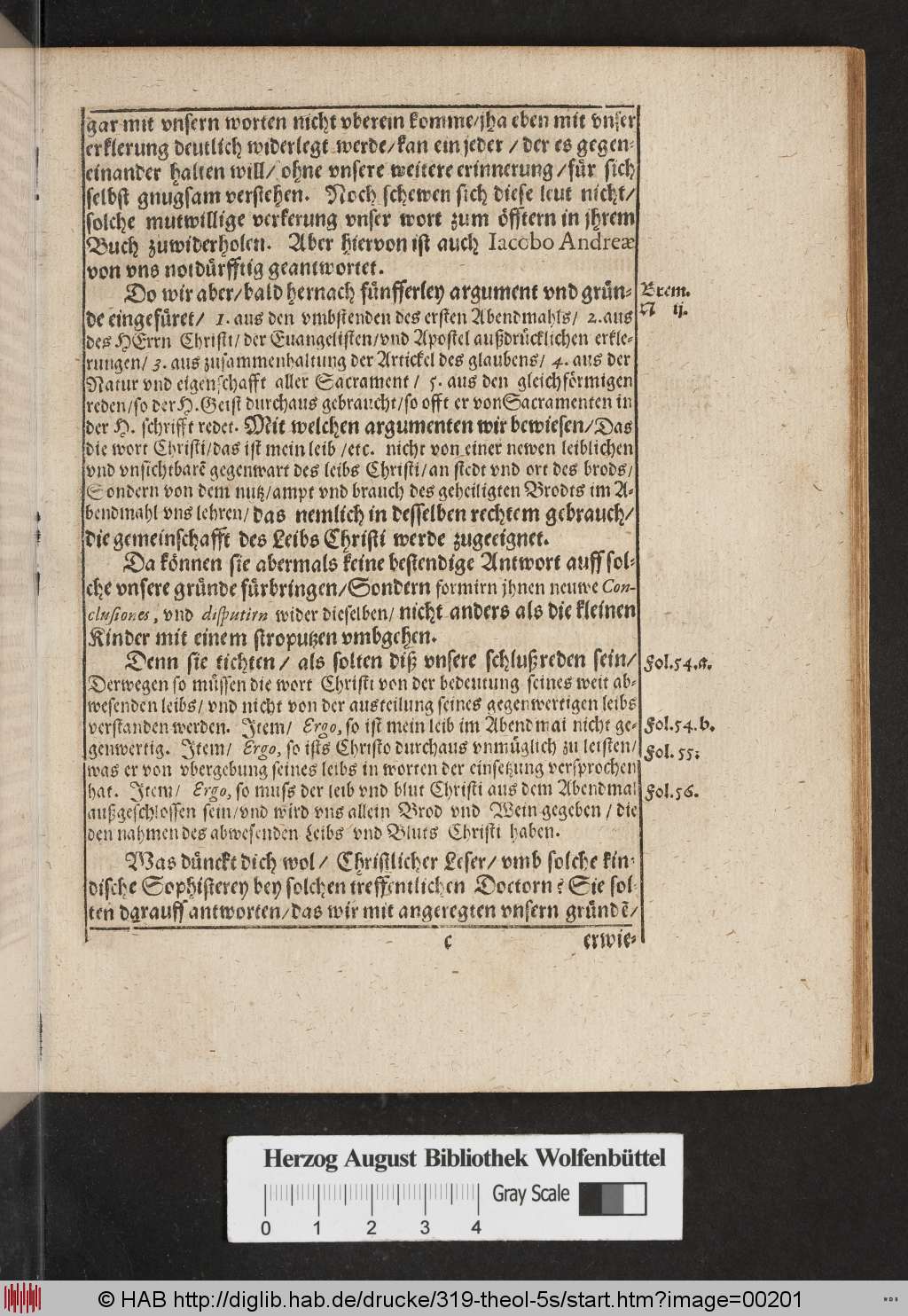 http://diglib.hab.de/drucke/319-theol-5s/00201.jpg