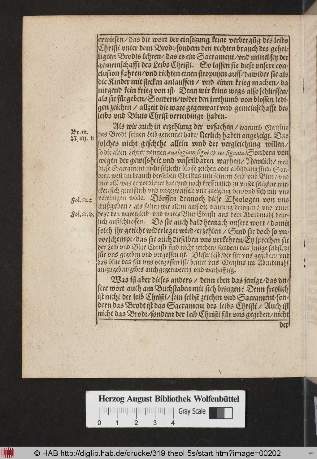 http://diglib.hab.de/drucke/319-theol-5s/00202.jpg