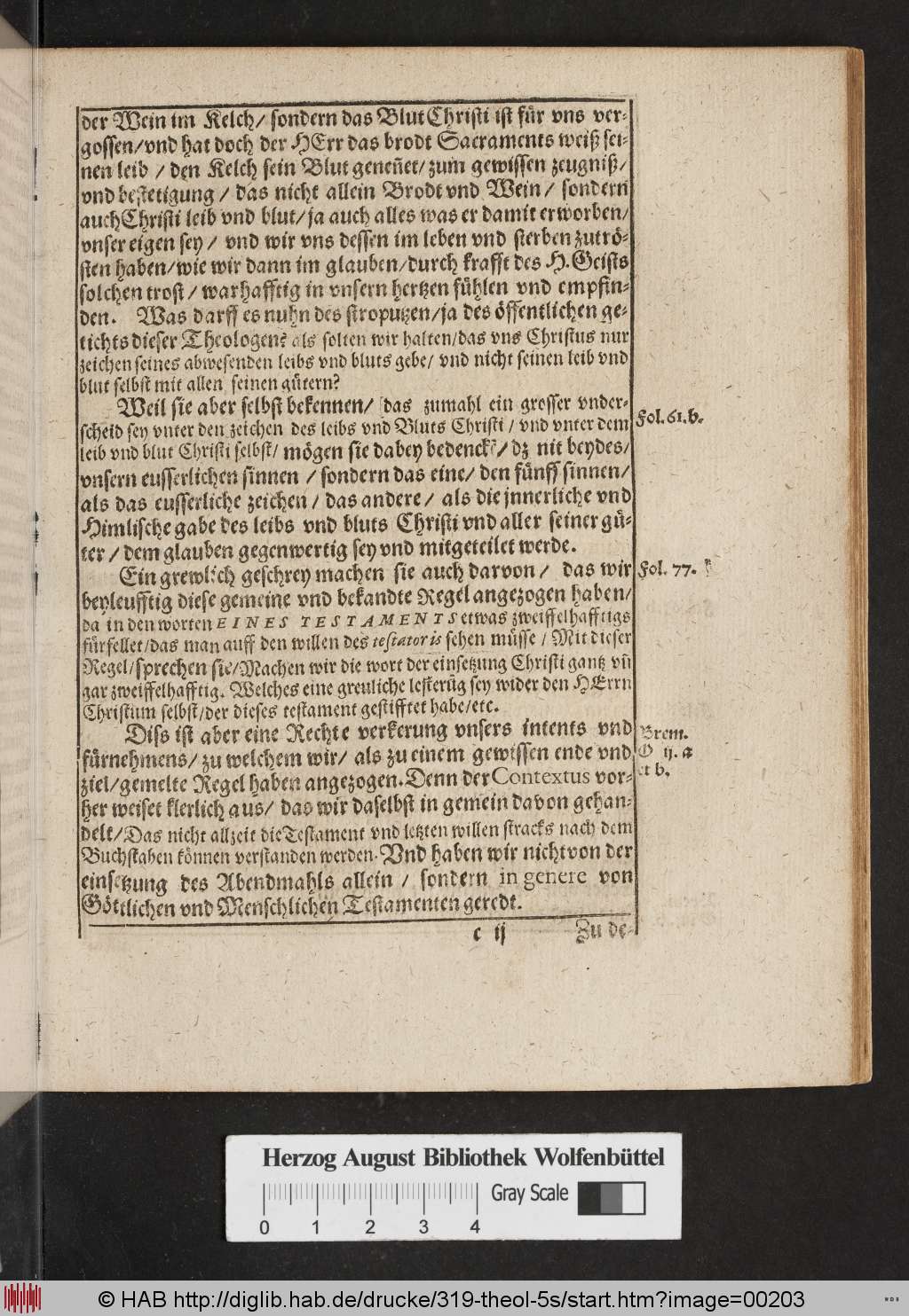 http://diglib.hab.de/drucke/319-theol-5s/00203.jpg