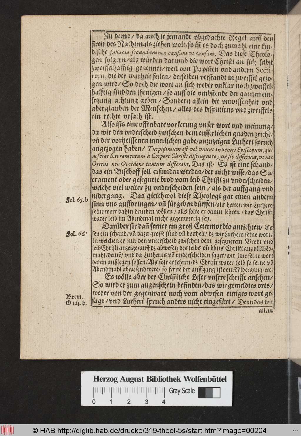 http://diglib.hab.de/drucke/319-theol-5s/00204.jpg