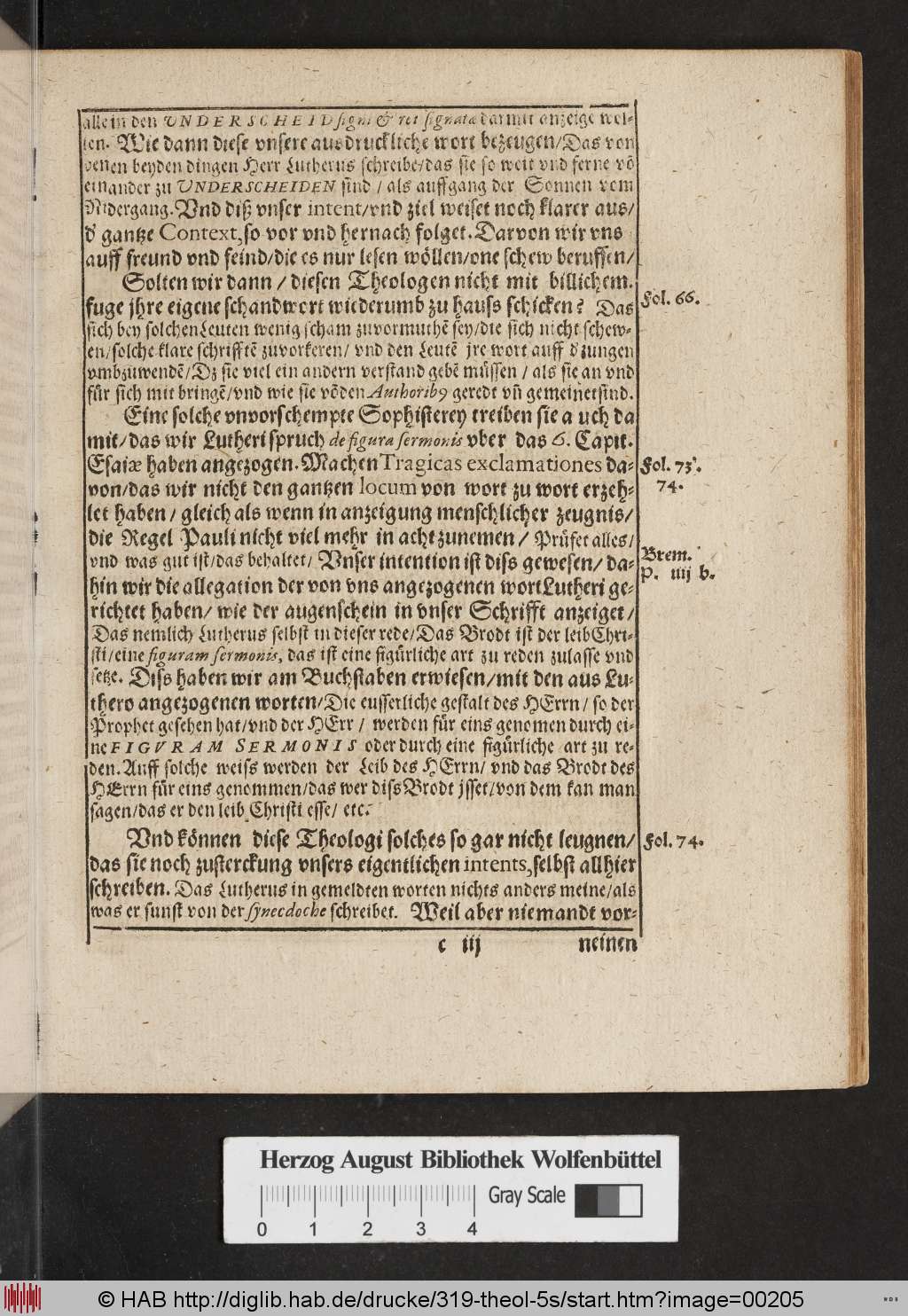 http://diglib.hab.de/drucke/319-theol-5s/00205.jpg