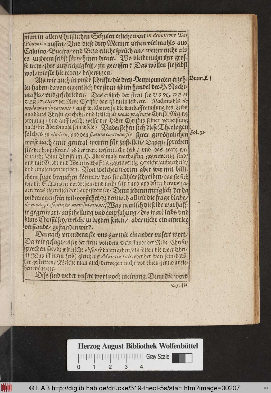 http://diglib.hab.de/drucke/319-theol-5s/00207.jpg