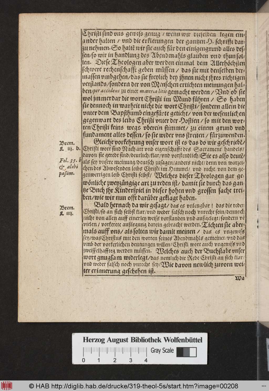 http://diglib.hab.de/drucke/319-theol-5s/00208.jpg