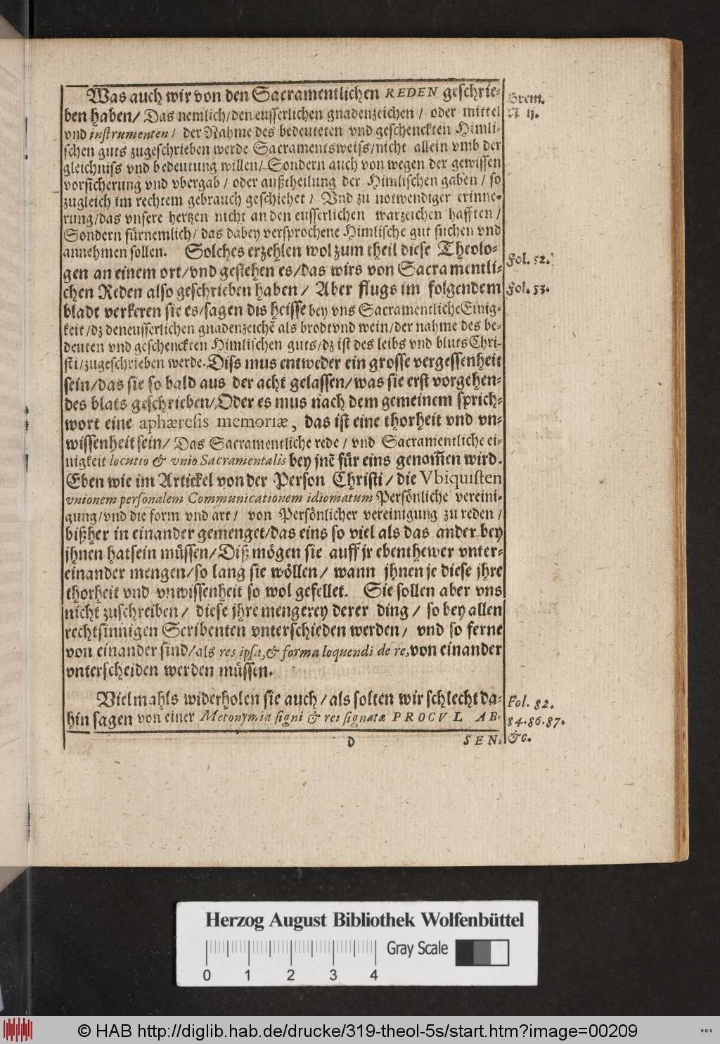http://diglib.hab.de/drucke/319-theol-5s/00209.jpg