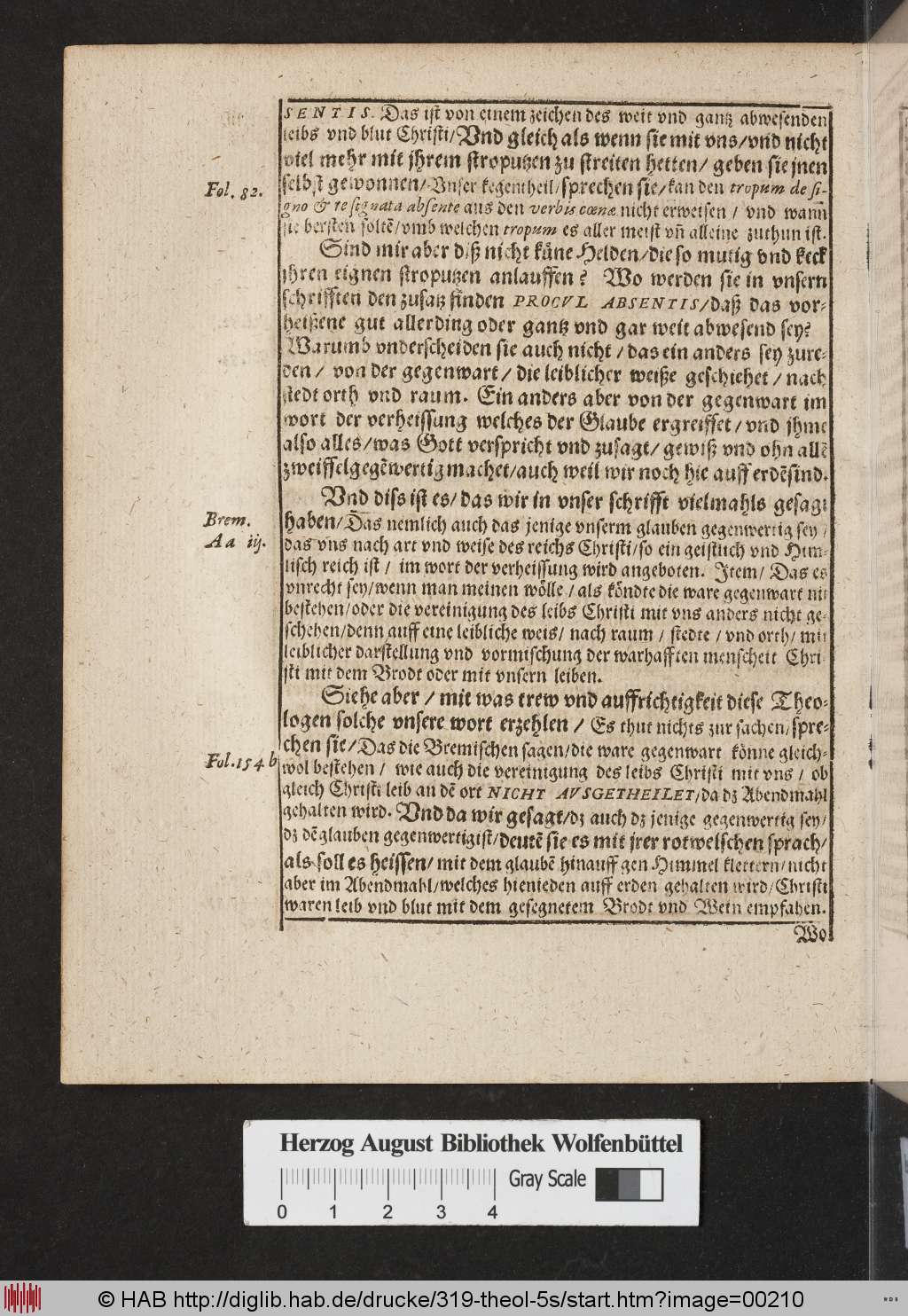 http://diglib.hab.de/drucke/319-theol-5s/00210.jpg